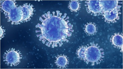 Os-impactos-da-pandemia-no-servicos-de-contact-center-televendas-cobranca-1