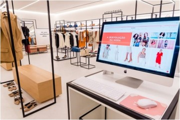 Os-numeros-da-amaro-startup-que-leva-roupas-ao-seu-smartphone-televendas-cobranca-2