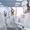 Pa-virtual-entenda-a-importancia-para-o-call-center-televendas-cobranca-1
