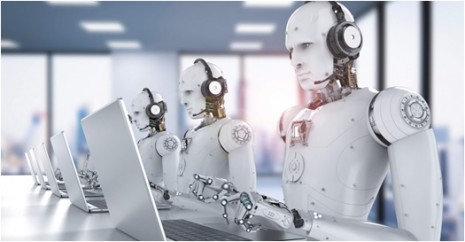 Pa-virtual-entenda-a-importancia-para-o-call-center-televendas-cobranca-1