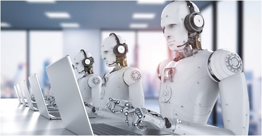Pa-virtual-entenda-a-importancia-para-o-call-center-televendas-cobranca-1