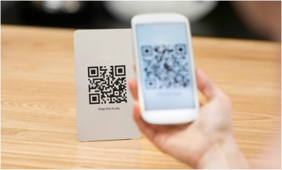 Pagamento-instantaneo-pix-podera-concorrer-com-cartao-de-credito-televendas-cobranca-1