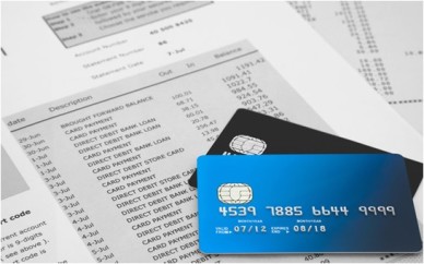 Pandemia-faz-consumidor-reduzir-valor-da-fatura-do-cartao-de-credito-televendas-cobranca-1