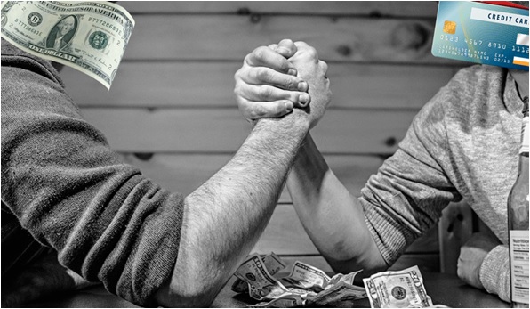 Papel-moeda-televendas-cobranca- 1