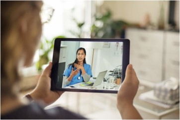 Paralelo entre Telemedicina e Tele mediação - Redação - 12_14 (LUCAS,