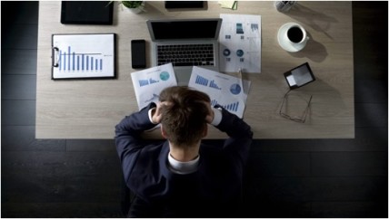 Pedidos-de-recuperacao-e-falencia-crescem-em-maio-televendsa-cobranca-1