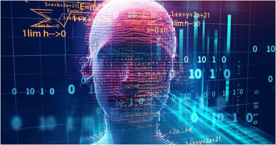 Por-que-utilizar-big-data-em-call-center-televendas-cobranca- 2