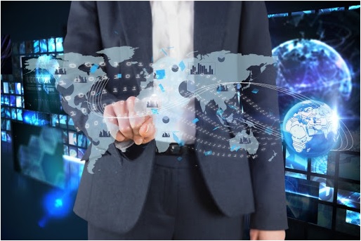 Porque-contar-historias-nas-relacoes-comerciais-televendas-cobranca-2