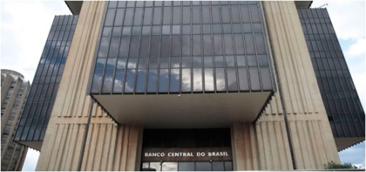 Projecao-de-alta-do-credito-bancario-em-2020-passa-de-48-para-76-diz-bc-televendas-cobranca-1