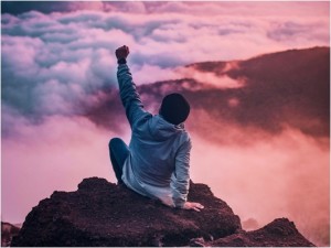 Quais-erros-o-impedem-de-vencer-desafios-ultramaratonista-responde-televendas-cobranca-1