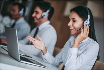 Quais-sao-os-beneficios-de-contratar-um-call-center-e-terceirizar-o-seu-atendimento-televendas-cobranca-1