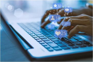 Redes-sociais-a-importancia-de-monitorar-o-que-esta-sendo-dito-sobre-sua-marca-televendas-cobranca-3