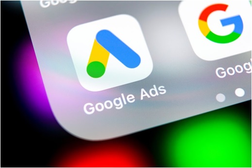 Remarketing-saiba-o-que-e-e-como-pode-aumentar-suas-vendas-televendas-cobranca-3