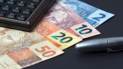 Renegociacao-e-tecnologia-atenuam-inadimplencia-televendas-cobranca-1