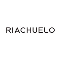 Riachuelo-quer-ser-startup-televendas-cobranca-1