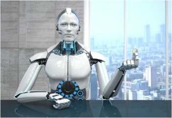 Robos-ja-afetam-salarios-dos-profissionais-nos-eua-segundo-o-fed-televendas-cobranca-3