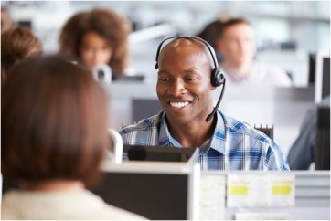 Rumo-a-um-contact-center-cada-vez-mais-cognitivo-televendas-cobranca-1