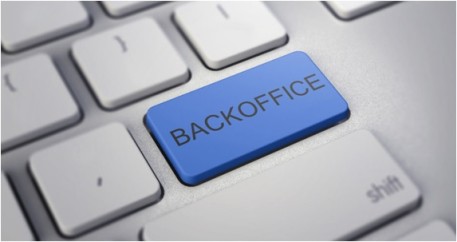 Saiba-como-melhorar-a-gestao-de-back-office-no-call-center-televendas-cobranca-2
