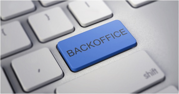 Saiba-como-melhorar-a-gestao-de-back-office-no-call-center-televendas-cobranca-2