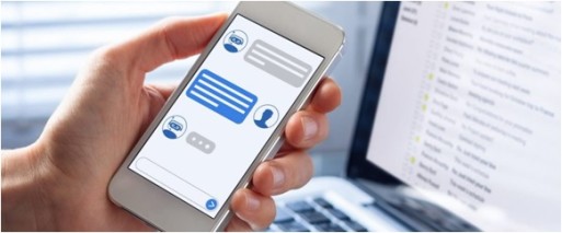 Saiba-mais-sobre-o-assistente-virtual-para-vendas-televendas-cobranca-3