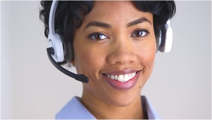 Santander-call-center-gigante-em-novo-hamburgo-televendas-cobranca-1