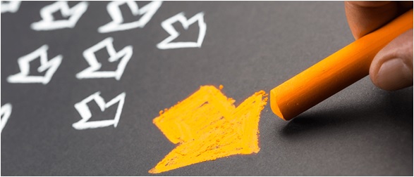 Sdr-o-que-e-e-qual-a-importancia-para-a-area-de-vendas-televendas-cobranca-2