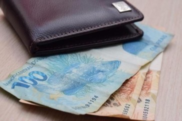 Serasa-promove-acao-para-consumidor-quitar-dividas-de-ate-r-1000-por-r-100-televendas-cobranca-1