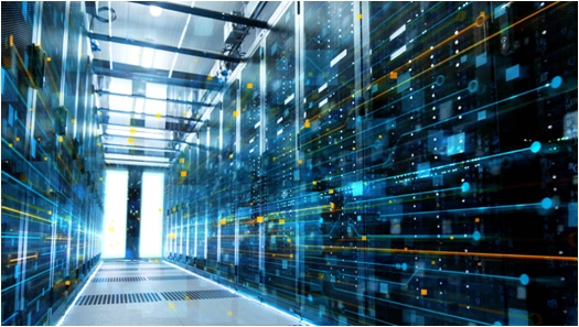 Sla-de-atendimento-televendas-cobranca-2