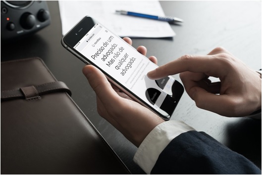 Startup-conecta-clientes-advogados-e-so-cobra-atendimento-em-caso-de-vitoria-televendas-cobranca-2