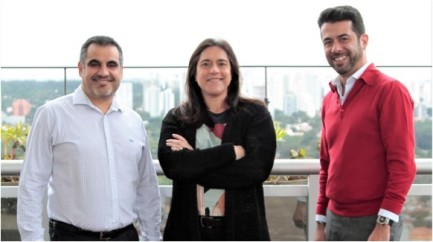Startup-que-leva-eficiencia-ao-call-center-recebe-aporte-de-r-25-milhoes-televendas-cobranca-1