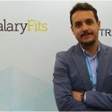 Startup-salaryfits-pretende-impulsionar-fiado-sem-risco-de-calote-televendas-cobranca-2