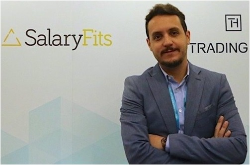 Startup-salaryfits-pretende-impulsionar-fiado-sem-risco-de-calote-televendas-cobranca-2