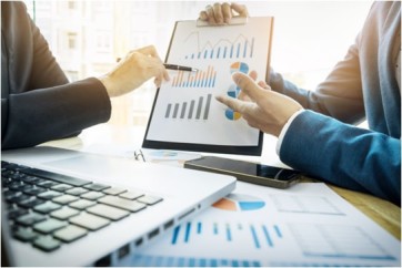 Tecnologia-muda-concorrencia-e-servicos-no-setor-financeiro-televendas-cobranca-1