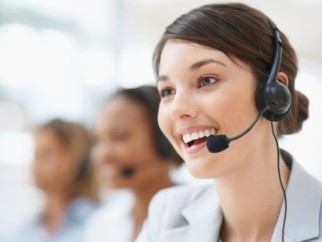 Teleatendimento-mitos-e-verdades-televendas-cobranca-3