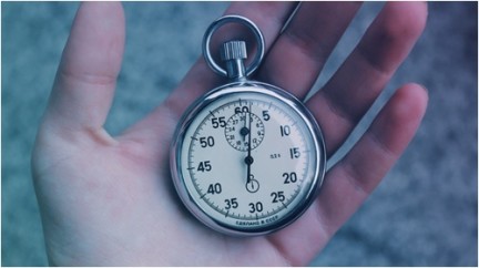 Tempo-de-resposta-ao-lead-televendas-cobranca-2