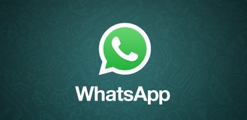 Tj-sp-reconhece-mensagens-prova-acao-cobranca-televendas-cobranca-1