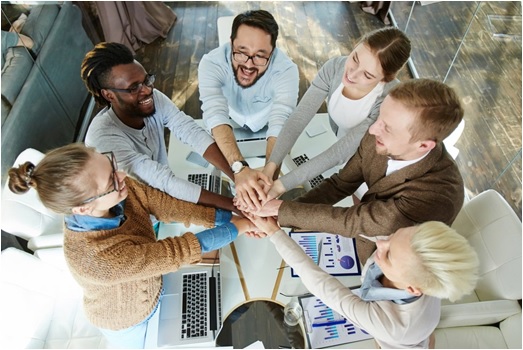 Treinamento-de-vendas-televendas-cobranca-1