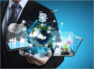 Uma-abordagem-agil-para-investir-com-inteligencia-em-tecnologia-televendas-cobranca-2