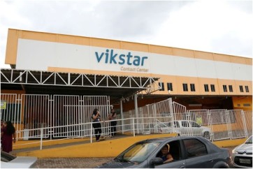 Vikstar-digitaliza-comunicacao-com-operador-para-manter-engajamento-no-home-office-televendas-cobranca-1