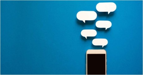 Whatsapp-amplia-negocios--mas-sms-nao-morreu-televendas-cobranca-1