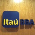 itau-bba-reformula-atendimento-a-empresas-medias-televendas-cobranca-1