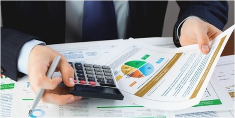 senado-aprova-projeto-que-inclui-profissionais-liberais-em-linha-de-credito-para-micro-e-pequenas-empresas-televendas-cobranca-1