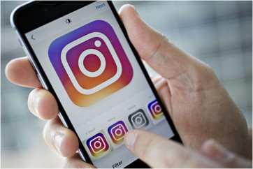 61-das-pmes-que-mais-crescem-no-pais-vendem-produtos-pelo-instagram-televendas-cobranca-1