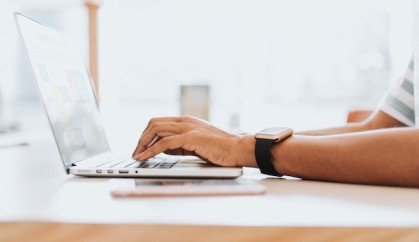 A-importancia-das-acoes-digitais-como-ferramentas-contra-o aumento-da-inadimplencia-televendas-cobranca-meireles-e-freitas