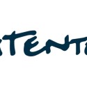 ATENTO é a primeira empresa de contact center a -televendas-cobranca-1