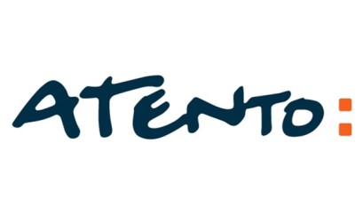 ATENTO é a primeira empresa de contact center a -televendas-cobranca-1
