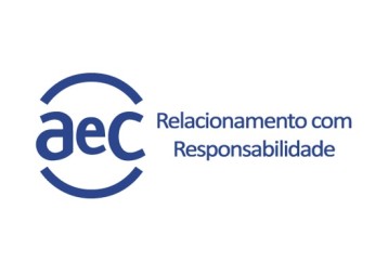 Aec-assume-a-operacao-de-atendimento-do-c6-bank-televendas-cobranca-1