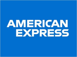 Amex-transfere-centenas-de-vendedores-para-trabalho-de-cobranca-televendas-cobranca-1