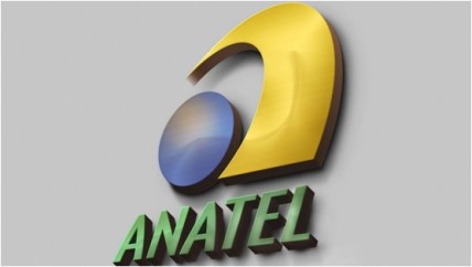 Anatel-vai-ouvir-90-mil-consumidores-na-pesquisa-de-satisfacao-e-qualidade-percebida-televendas-cobranca-1