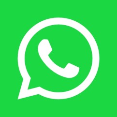 Apos-entrar-em-pagamentos-whatsapp-testa-oferta-de-credito-e-seguros-televendas-cobranca-1
